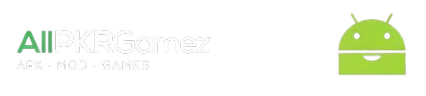 allpkrgamez.com