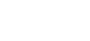 allpkrgamez.com