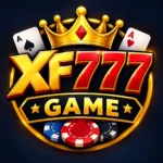 XF777 Game APK download and gaming platform