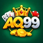 AQ99 Game latest gaming platform