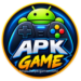 APK Game