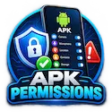 APK permissions security guide for Android users