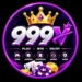 999V Game logo – app features, login and registration guide